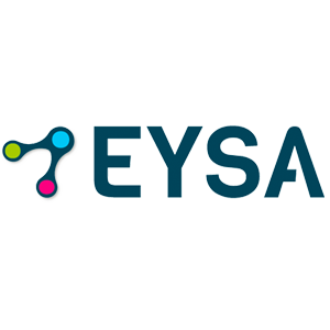 EYSA
