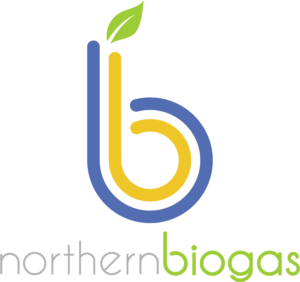 Northern Biogas