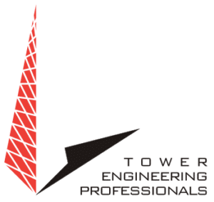 Tower Engineering Professionals