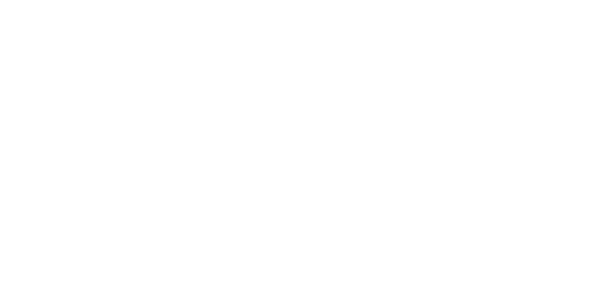 H.I.G. Infrastructure